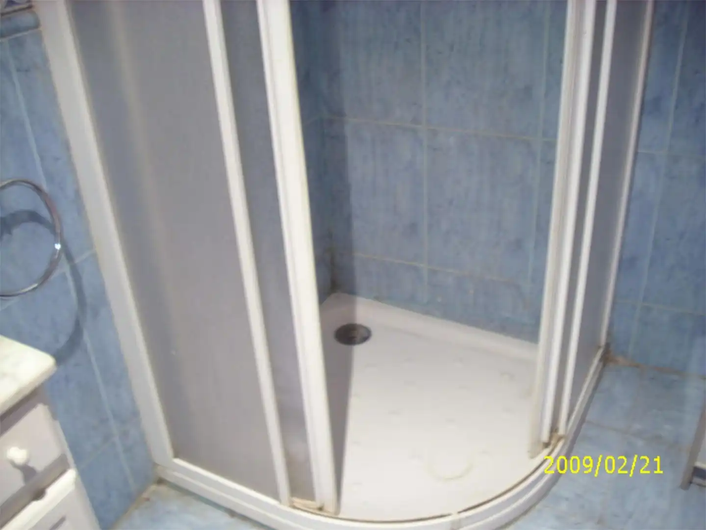 Piso en  Calle Rúa Baja de Bécquer 1 - Foto 5