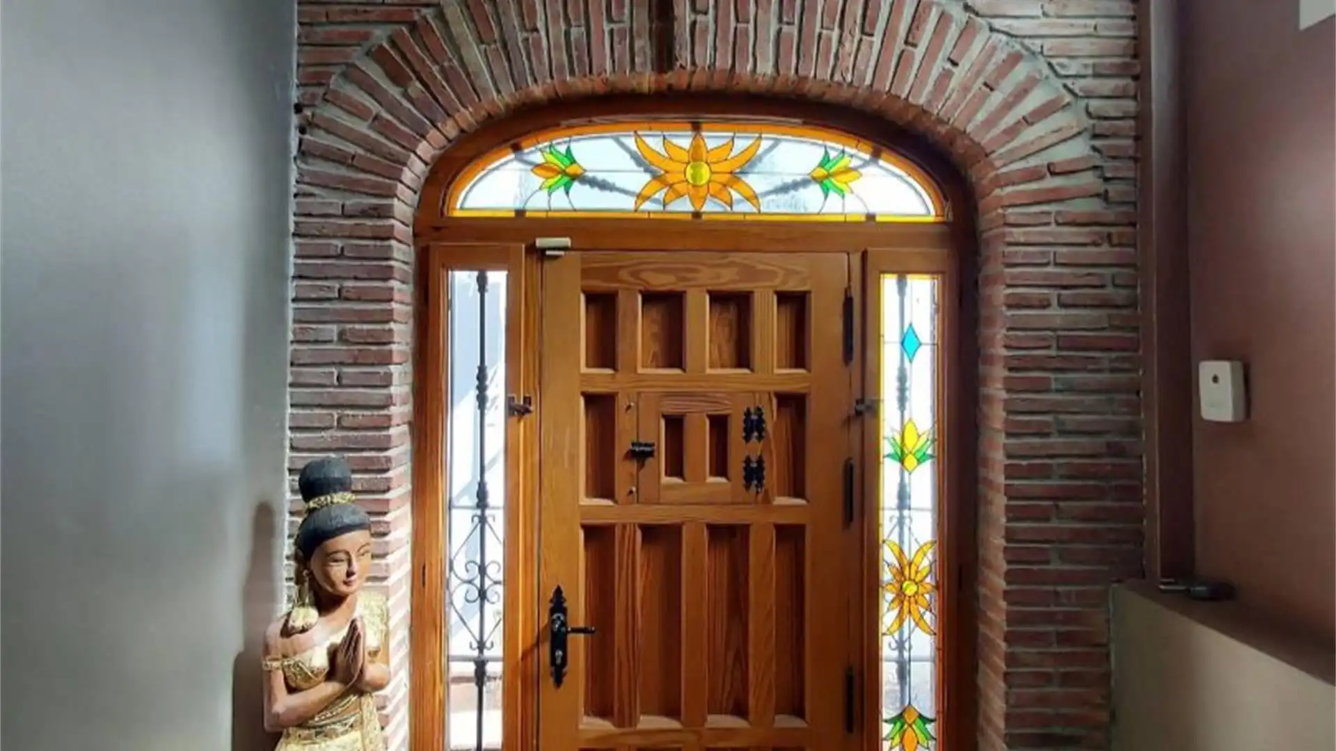 Piso en  Cuesta Arteko - Foto 6