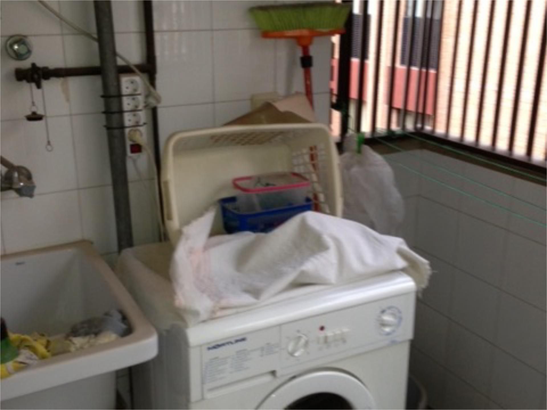 Piso en  Calle Floridablanca 1 - Foto 9