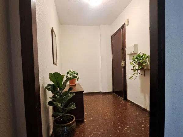 Piso en Mestalla - Foto 3