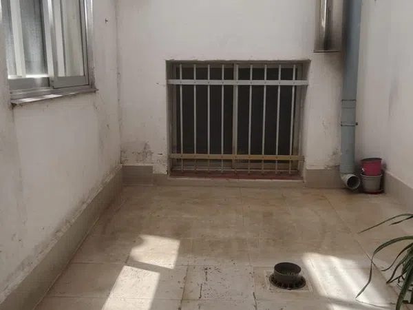 Piso en Calle Real, 57 - Foto 1