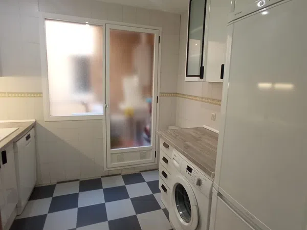 Piso en Pasaje de Lanzarote, 2, El Torreón - Los Ángeles - El Pilar, El Torreón - Los Ángeles - El Pilar - Foto 20