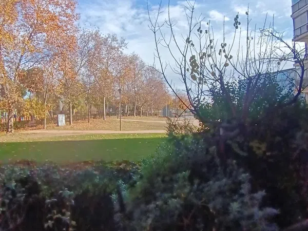 Piso en calle de las Pedroñeras, 50