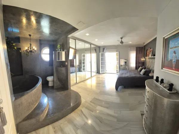 Piso en calle Antonio García Fernández, 6 - Foto 27