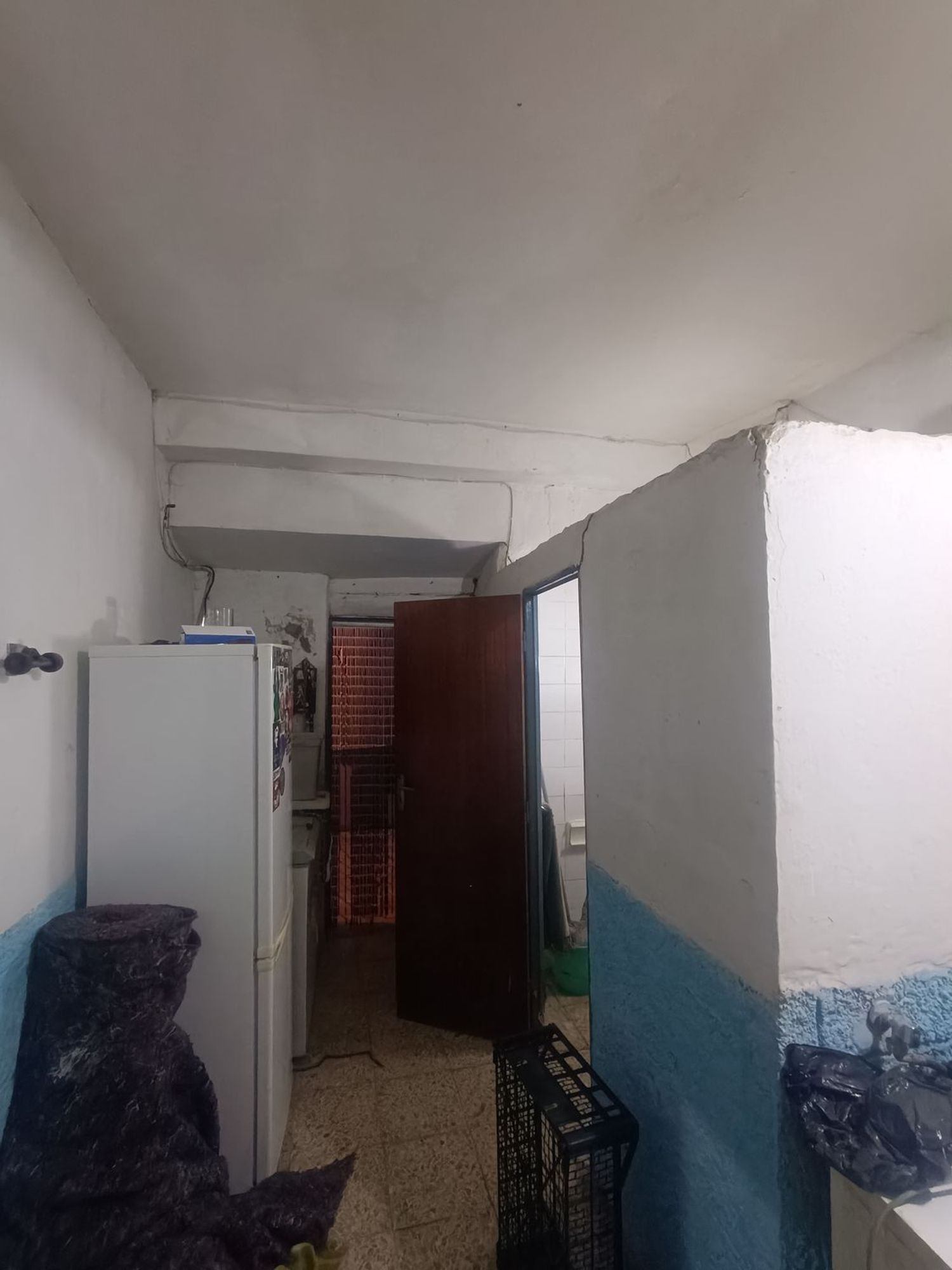 Casa de pueblo en Calle Cuesta, 3 - Foto 2