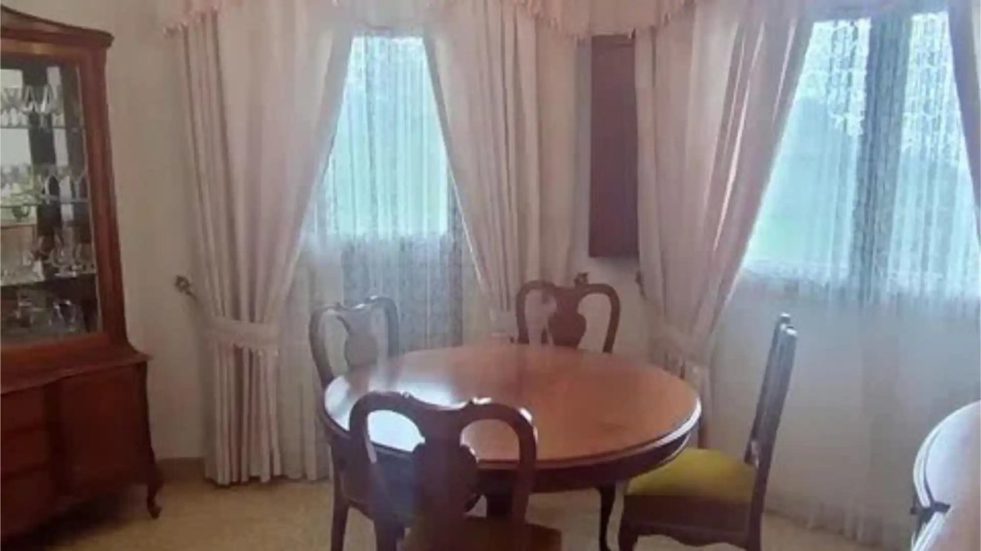 Chalet en  Avenida Monseñor Socorro Lantigua 15 - Foto 9