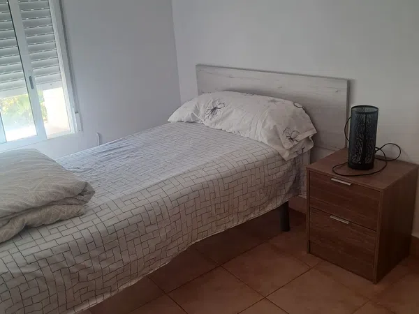 Casa o chalet independiente en Épila, 1 - Foto 8