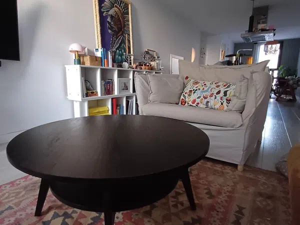 Piso en Portixol-Molinar s/n - Foto 26