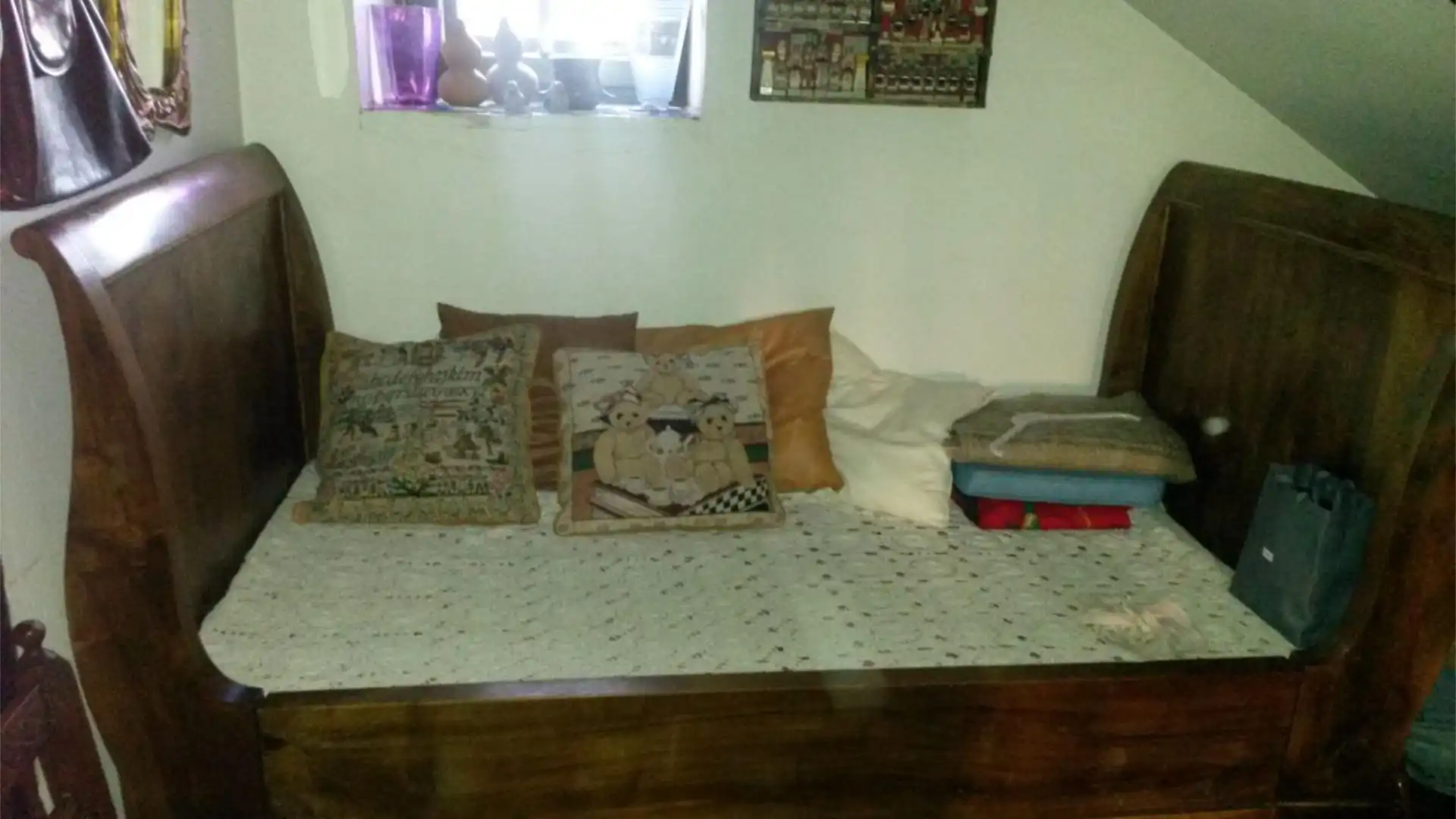 Casa adosada en  Camino del Paso a 1 - Foto 6