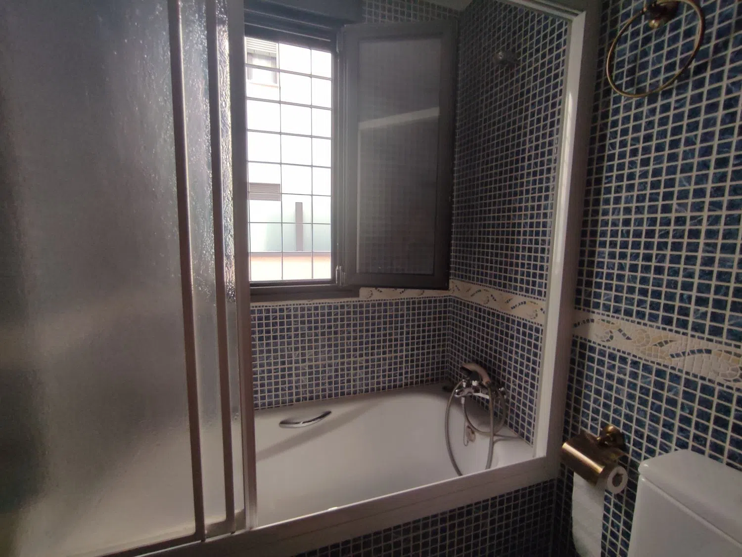 Piso en avenida de Dílar, 6 - Foto 31