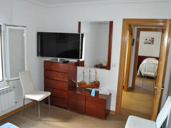 Casa o chalet independiente en Poblado Ence-Manzana 30, 30, Bayas - Polígono, Bayas - Polígono - Foto 11
