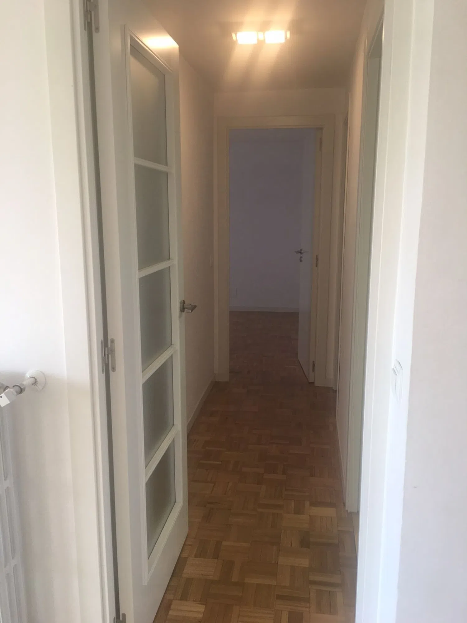 Piso en calle de los Astros, 14 - Foto 6