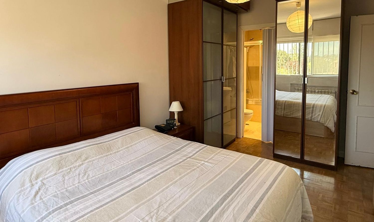 Chalet adosado en venta en Zona Carretera del Plantío - Foto 11
