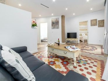 Piso en  N/A - Foto 4