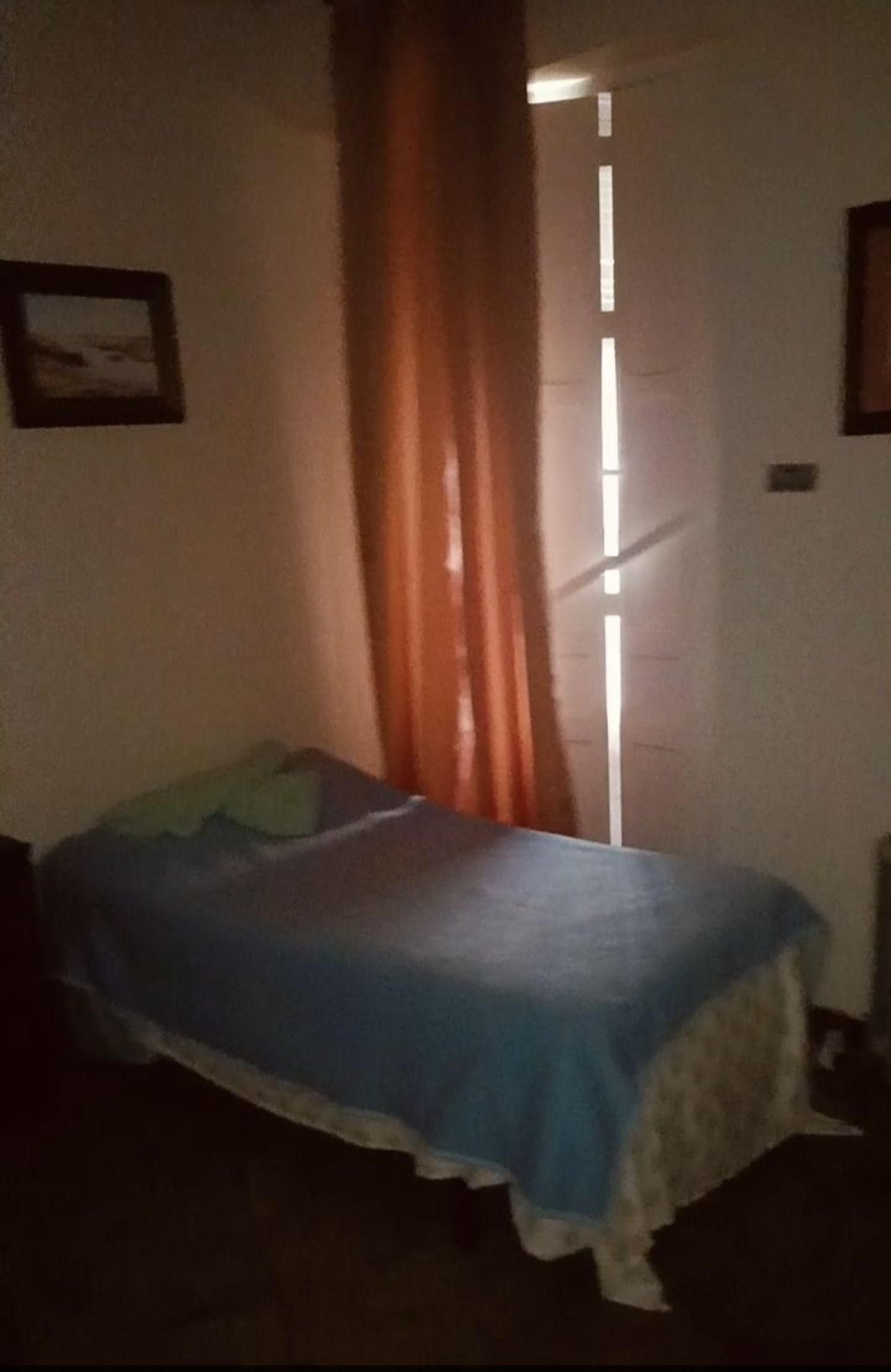 Piso en ponce de leon, 4 - Foto 2
