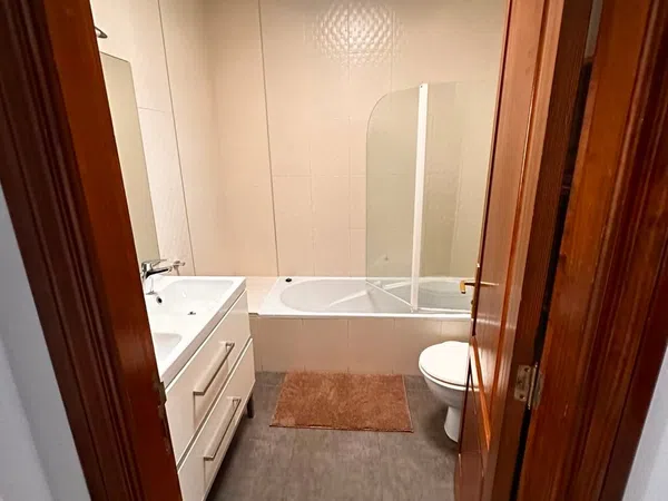 Chalet adosado en Calle Mascarón, 25 - Foto 4