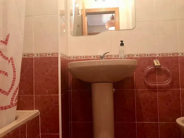 Piso en Calle Cañaveral, 2, San José Obrero, San José Obrero - Foto 6