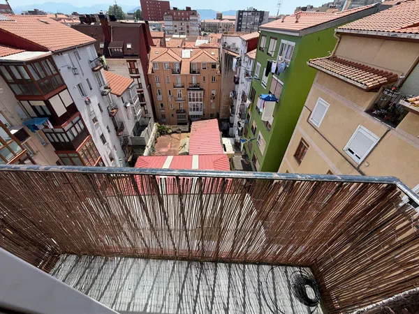 Ático en Calle Cardenal Cisneros, 8 - Foto 5