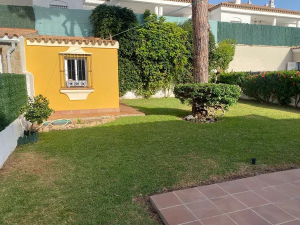 Chalet pareado en Buenos Aires, 49 - Foto 5