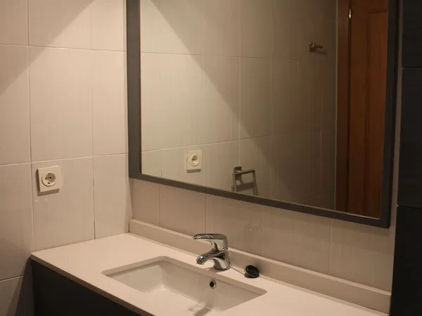 Piso en calle del Fuego, 4 - Foto 18