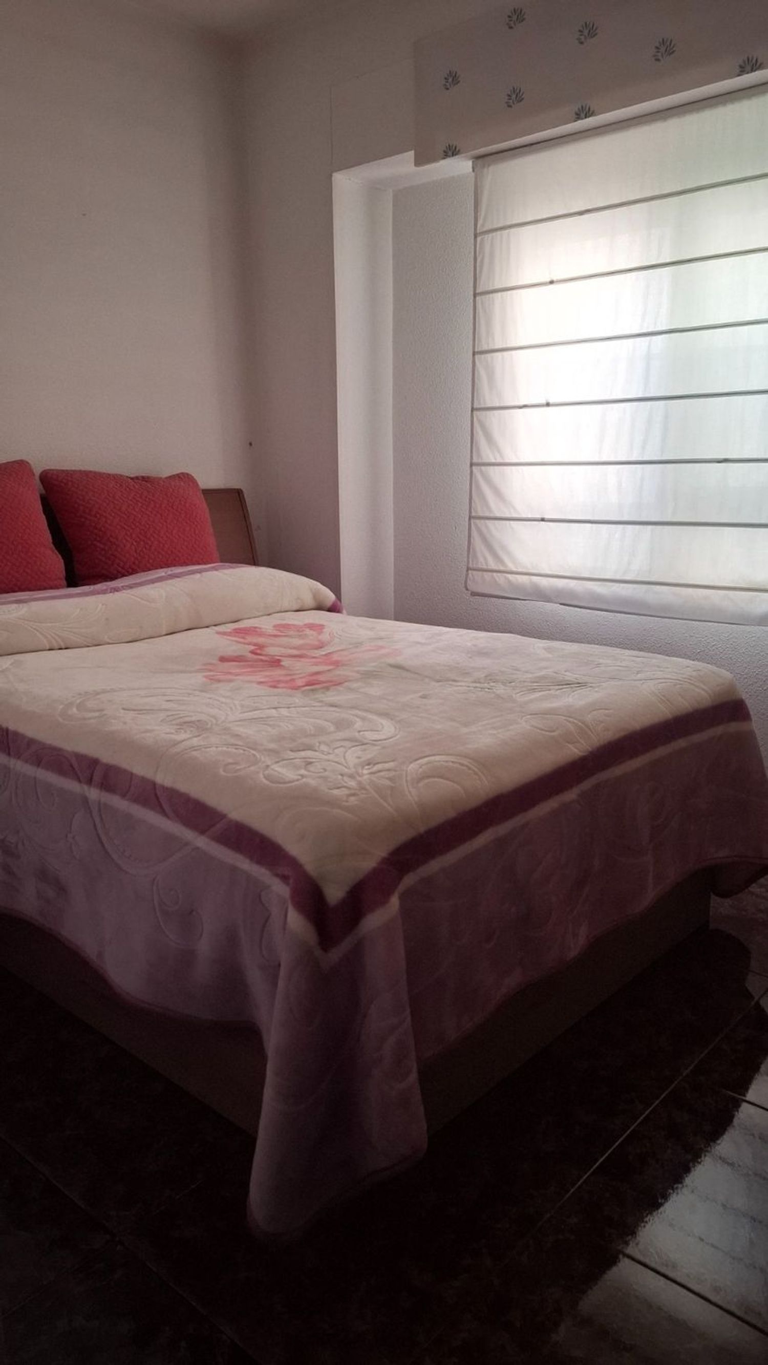 Piso en Calle Cartagena, 59, El Carmen - Foto 16