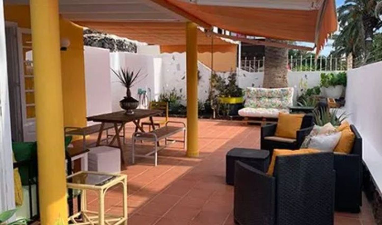 Casa o chalet independiente en Avenida del Golf, 1 -22, Costa Teguise, Costa Teguise - Foto 16
