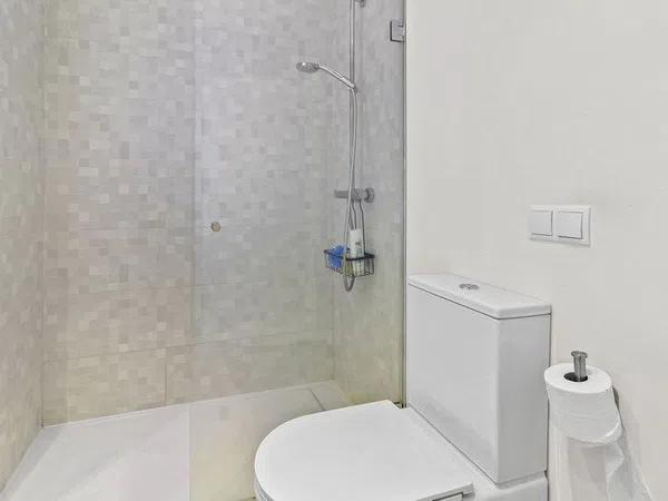 Piso en avenida del Arte, 23 - Foto 15