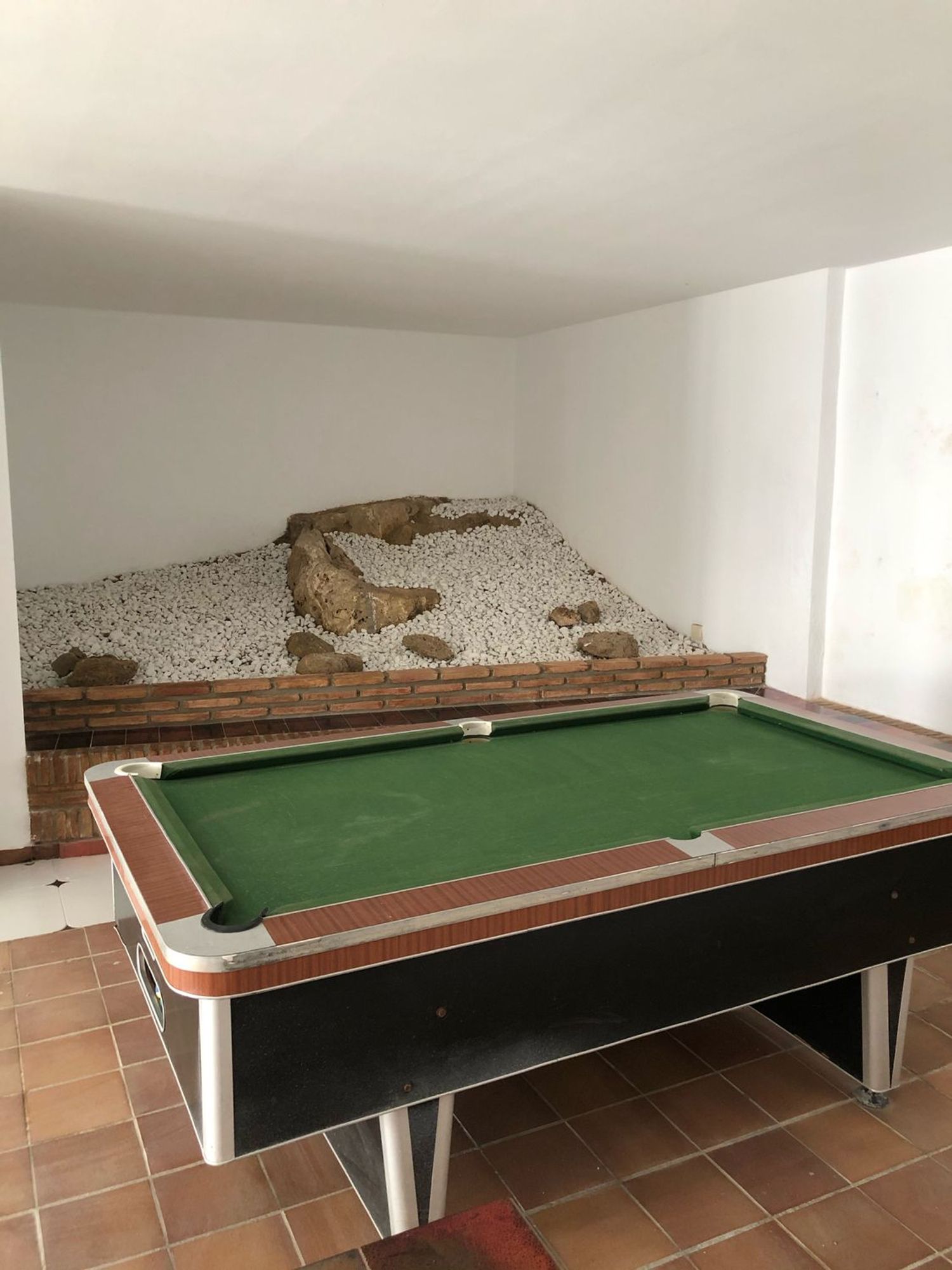 Casa o chalet independiente en Calle Islas Canarias, 41, El Palo - Foto 20