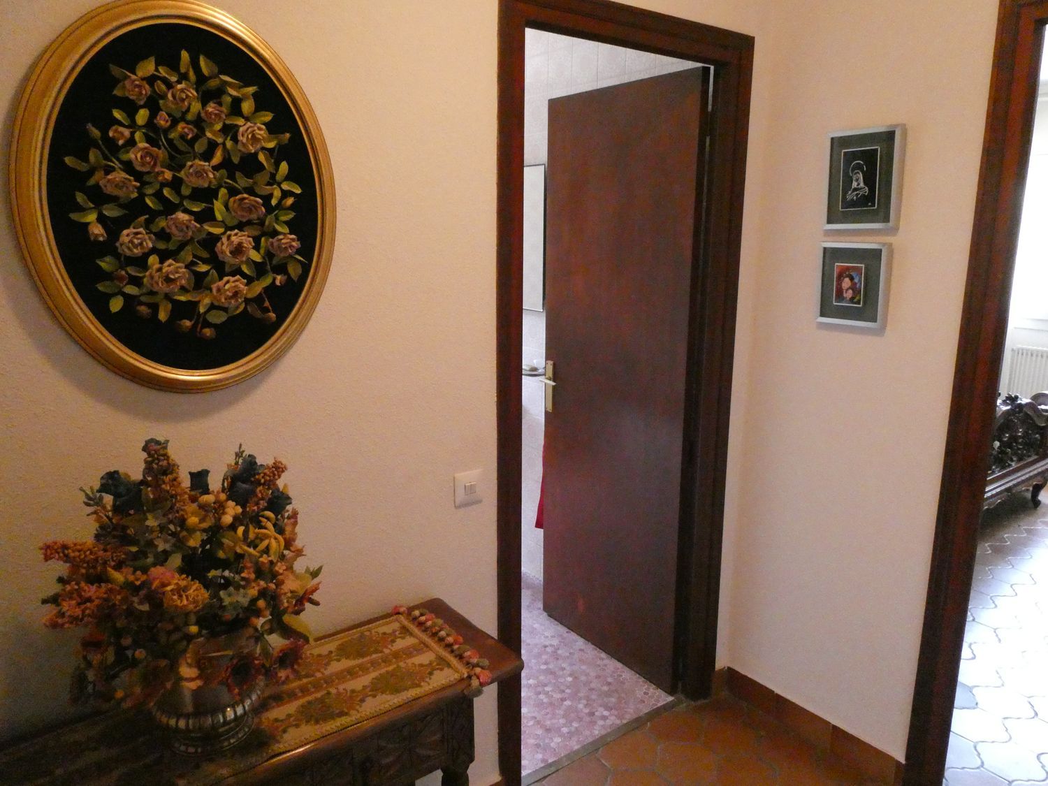 Casa o chalet independiente en Avenida de Bertolez, 7 - Foto 22