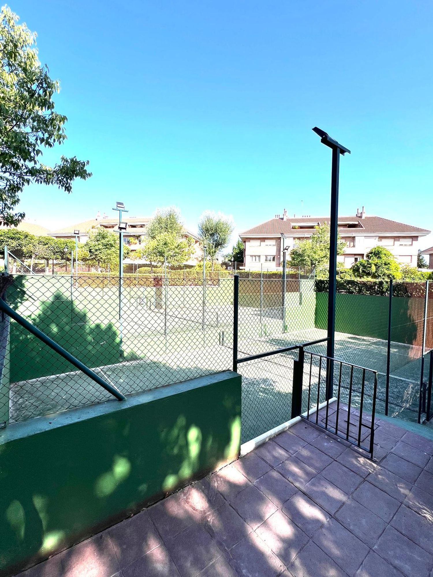Dúplex en Avenida de Valdemarín, 134, Valdemarín - Foto 15