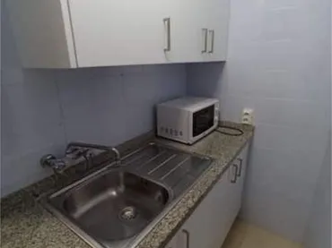 Apartamento en Centro - Foto 8