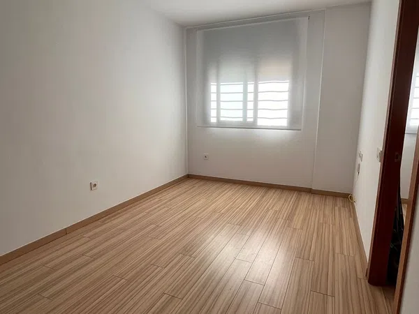 Piso en Antoni Barata, d', Can Roca - Foto 1