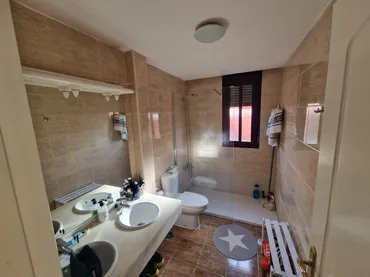 Piso en  Urbanizacion Majestic Village 81 - Foto 3
