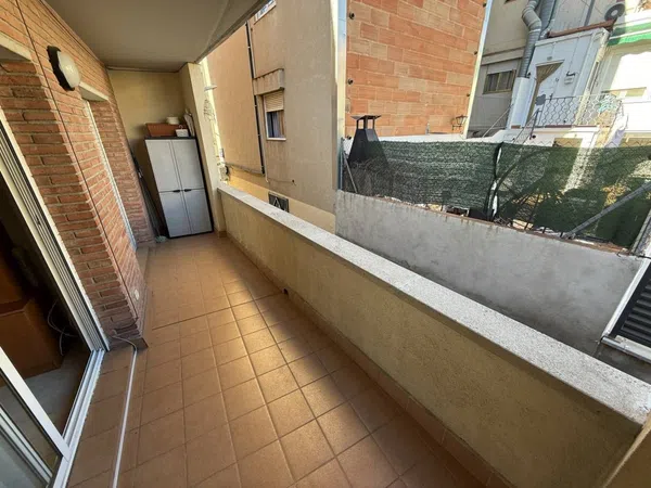 Piso en Calle de Mart, Ca n'Aurell - Foto 6