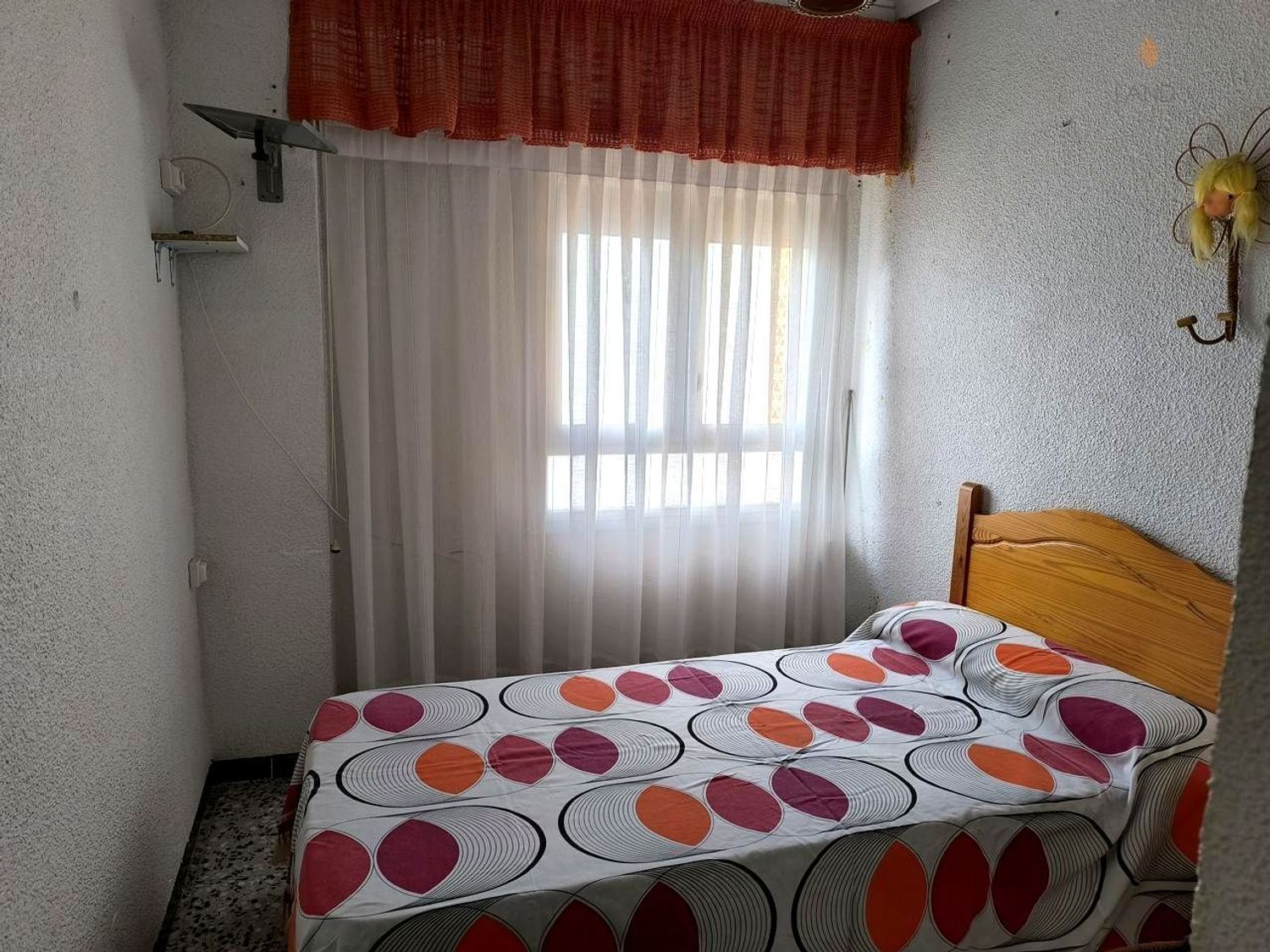 Piso en Guadalajara, 4, Centro, Centro - Foto 20