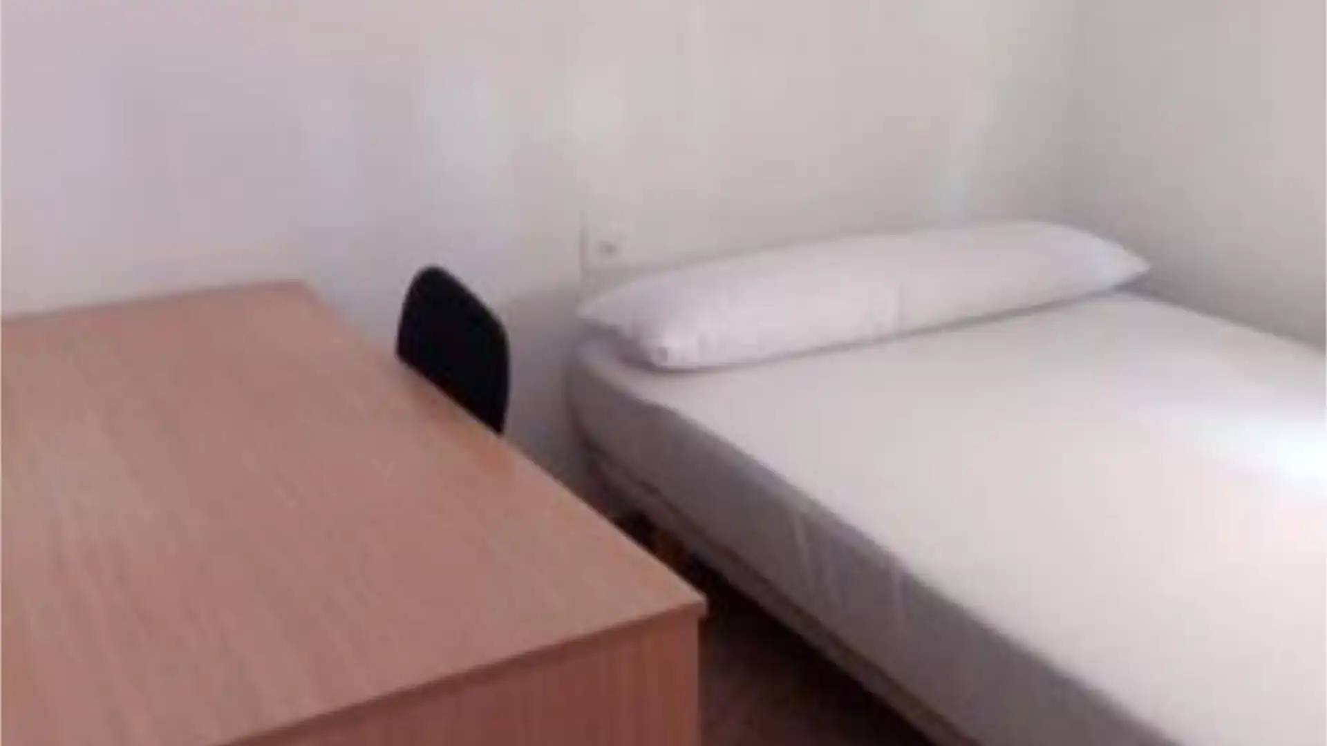 Piso en  Calle Arrixaca 2 - Foto 14