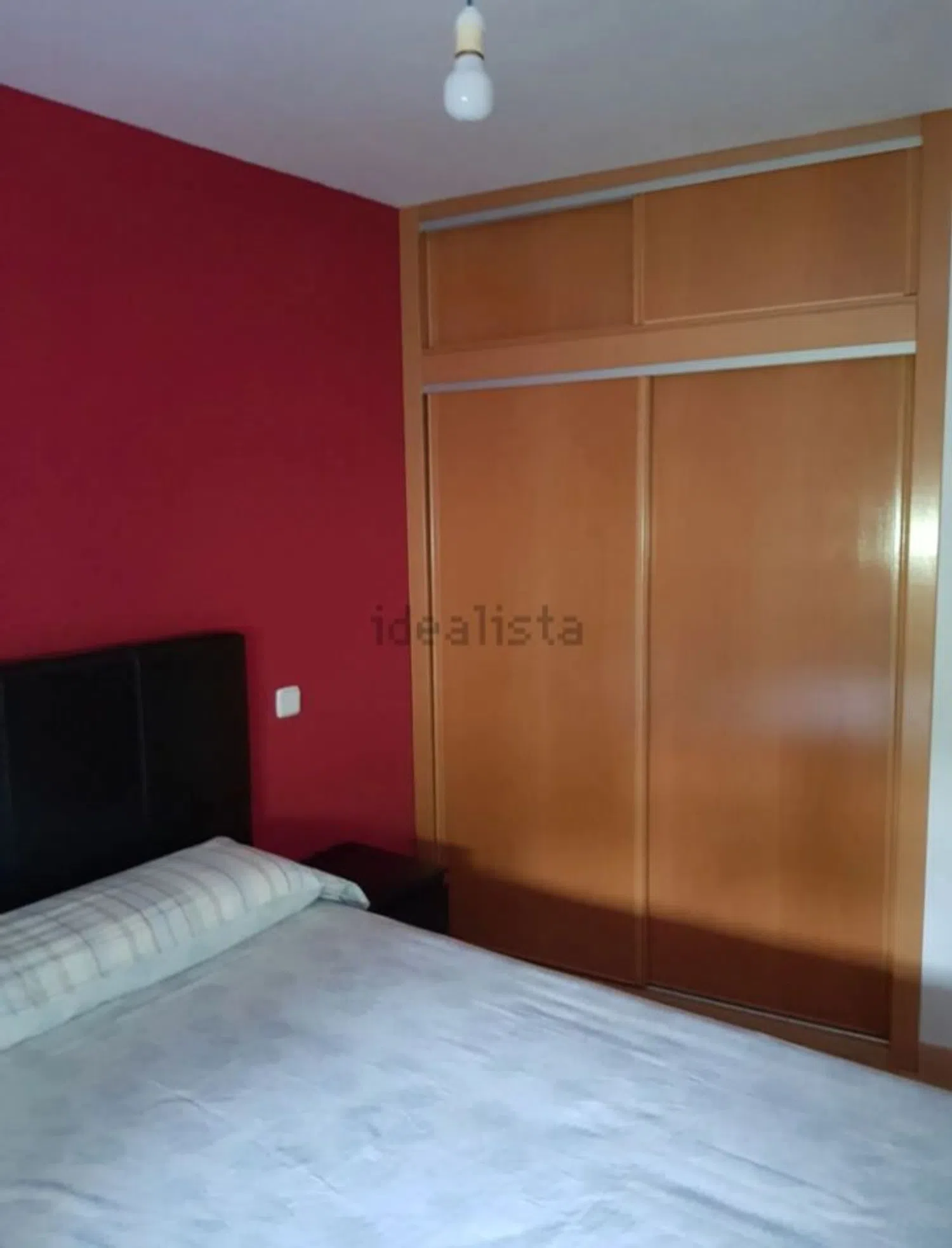Piso en pico artilleros, 61 - Foto 4
