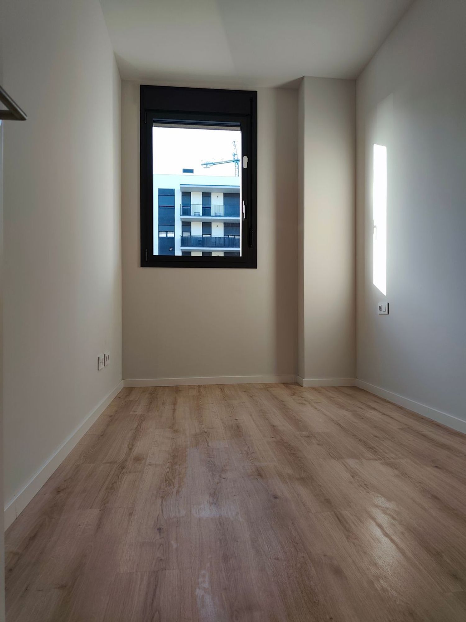 Piso en Calle del Torrent Fondo, 63, Campreciós - Torre Roja, Campreciós - Torre Roja - Foto 10