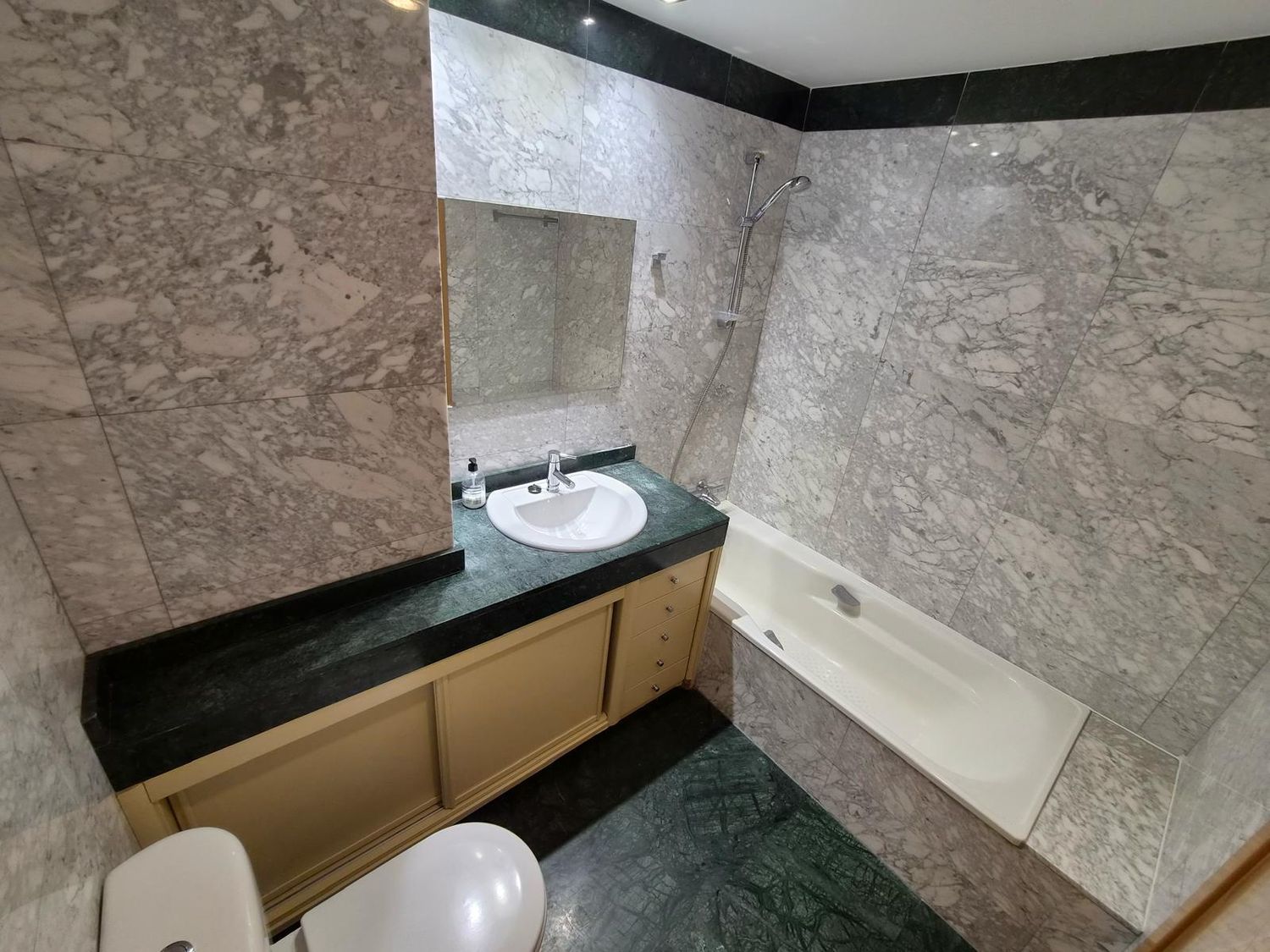 Piso en Calle Monasterio San Juan de la Peña, 18, Girón - Villa del Prado, Girón - Villa del Prado - Foto 25