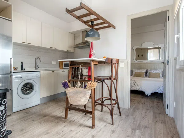 Ático en calle de l'Heroi Romeu, 4 - Foto 14