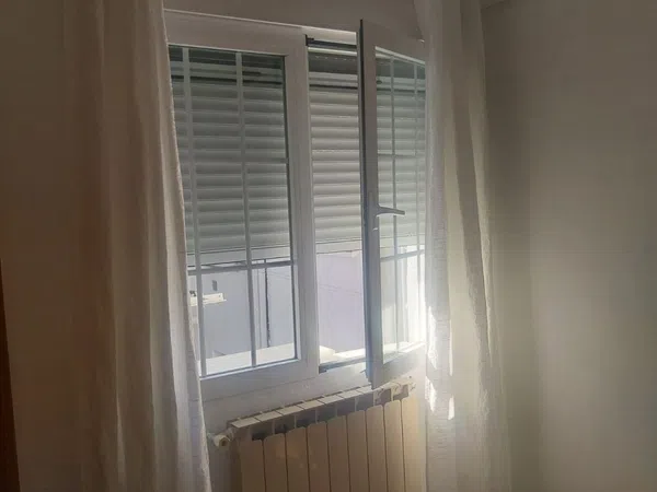 Piso en Calle Toledo, 40, San Isidro, San Isidro - Foto 11