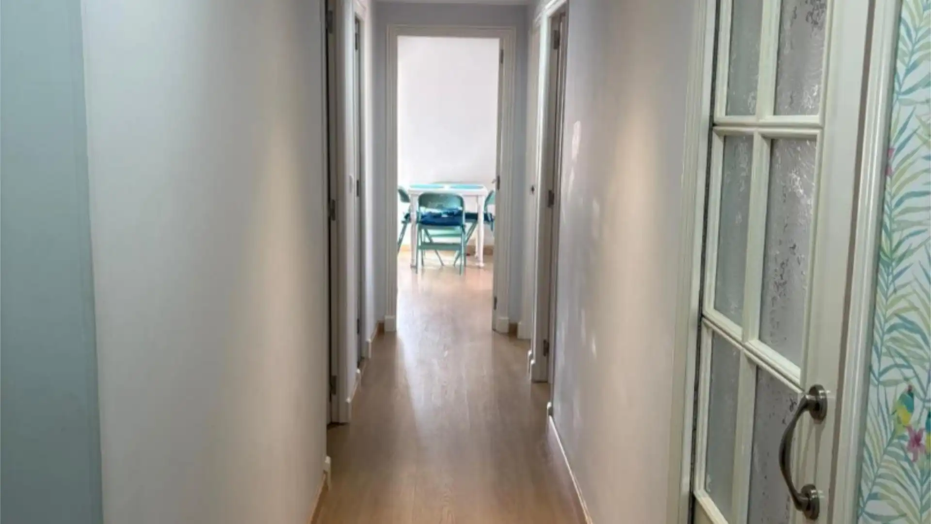 Piso en  Avinguda Portus Ⅱ - Licitanus 10 - Foto 7