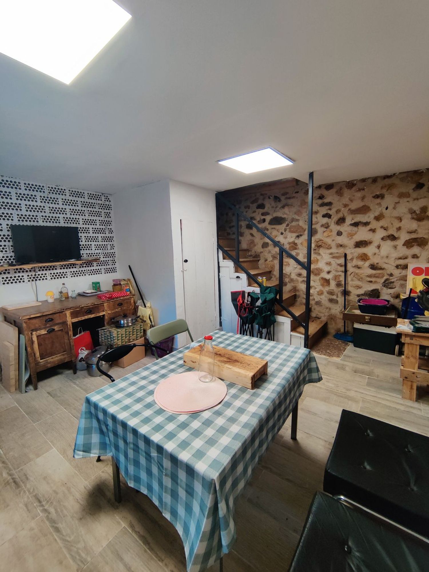 Casa o chalet independiente en Travesía Blas Sierra Valladares, 27 - Foto 2