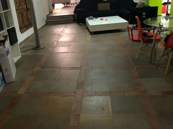 Piso en Plaza del Doctor Collado, El Mercat - Foto 17