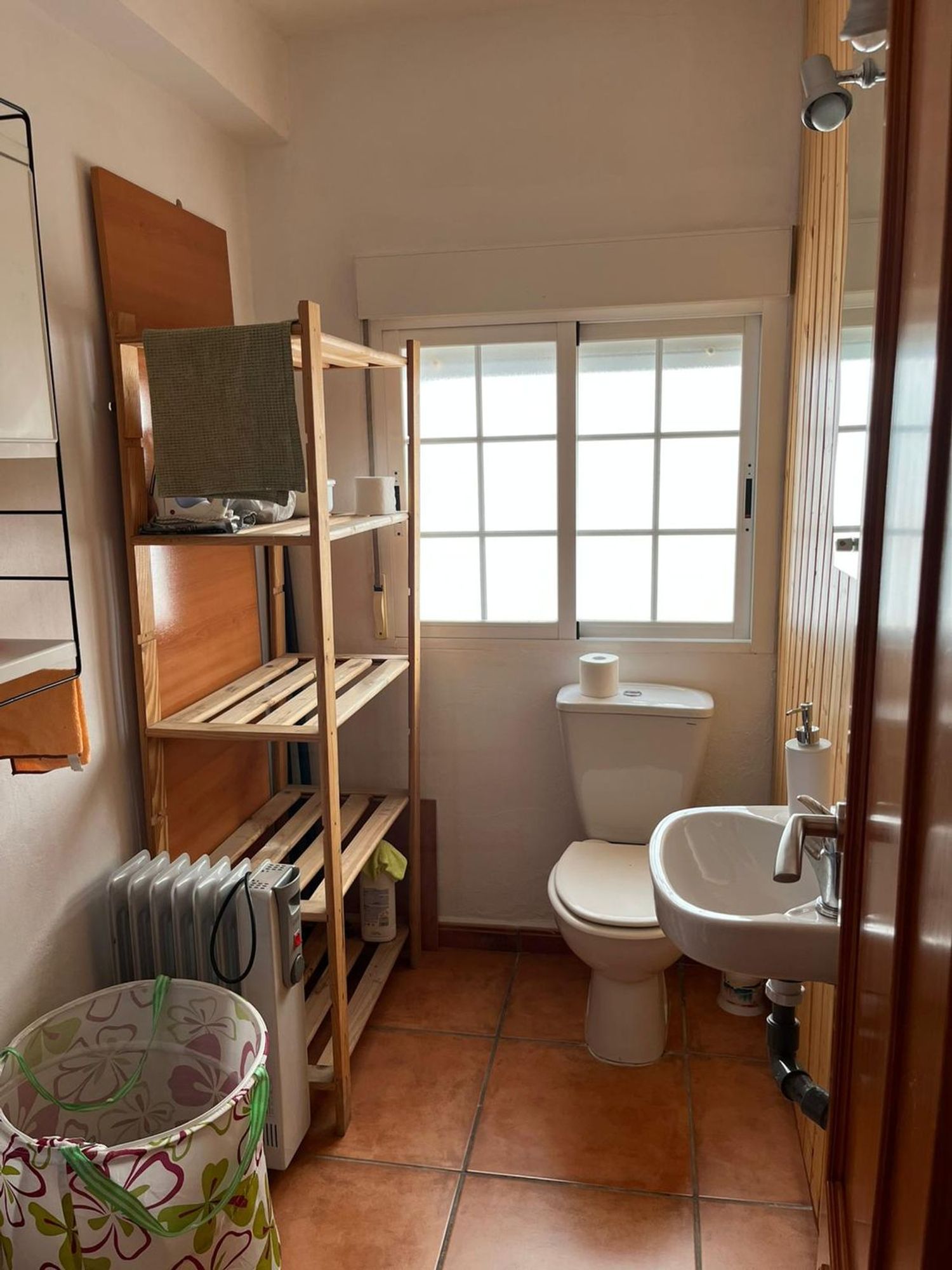 Piso en calle Doctor José Altolaguirre, 8 - Foto 5