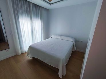 Apartamento en  Córdoba Capital - Foto 14