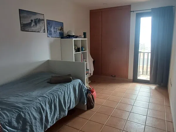 Chalet adosado en Avenida Adeje 300, 17, Playa Paraíso, Playa Paraíso - Foto 11