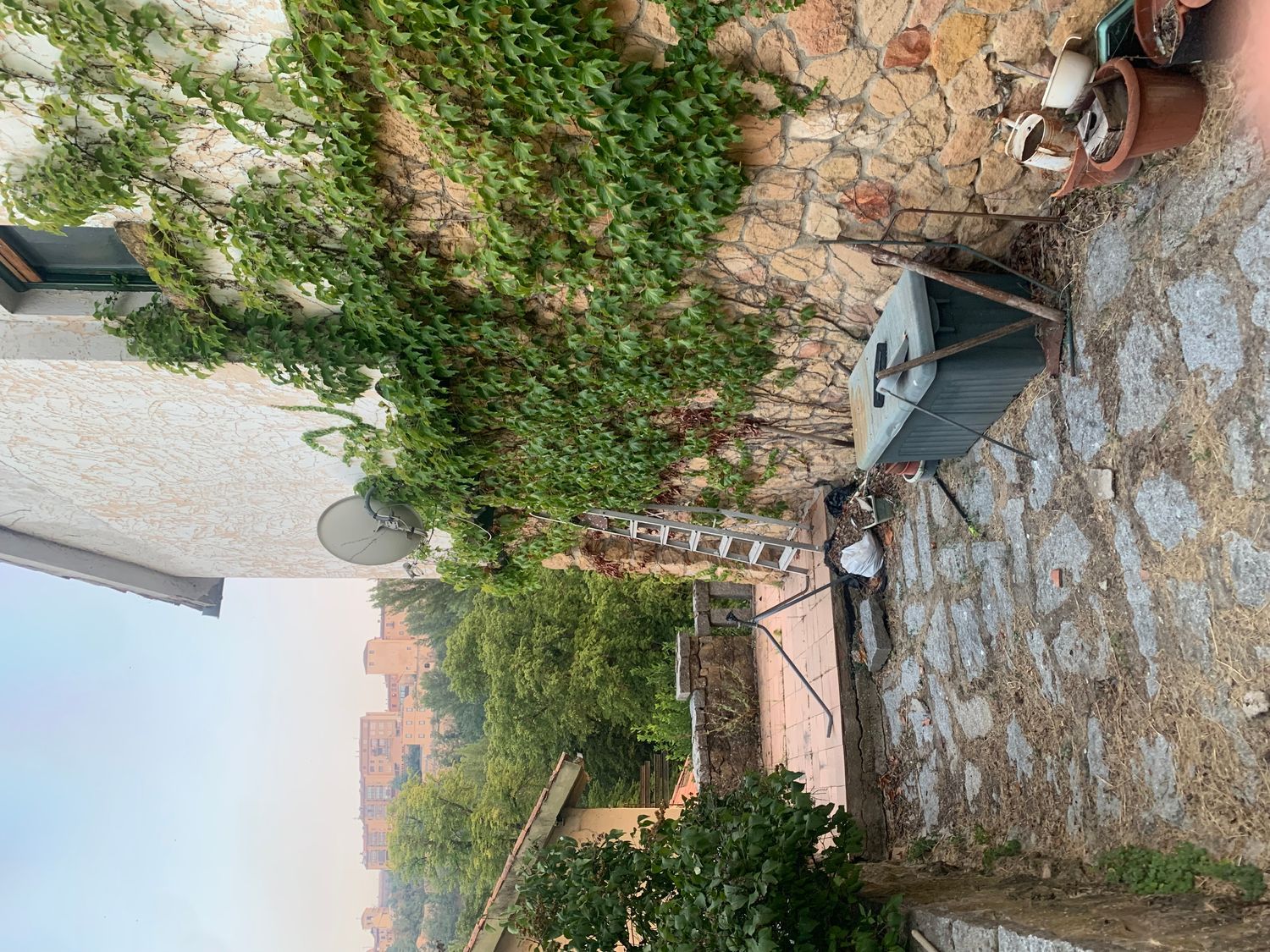 Chalet pareado en Paseo la Alameda del Parral, 10, San Lorenzo - San Marcos, San Lorenzo - San Marcos - Foto 18