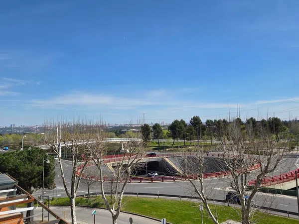 Dúplex en carretera Húmera, 92 - Foto 7