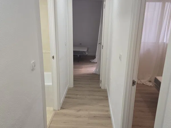 Piso en calle San José, 6 - Foto 10